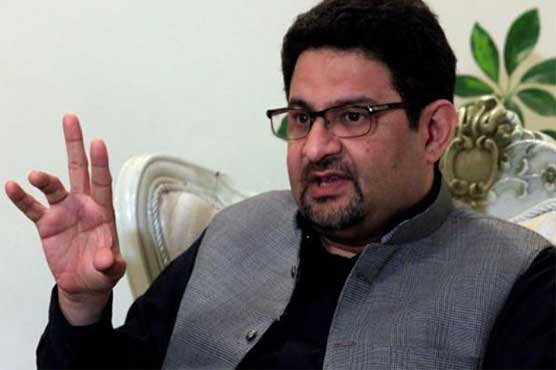 Pakistan will not compromise on national interests for dollars: Miftah Ismail