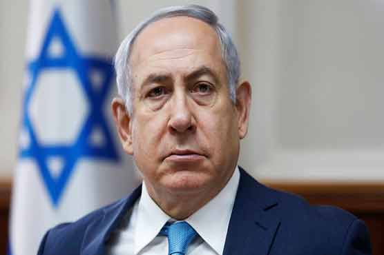 Netanyahu cancels UN deal on African migrants in shock reversal