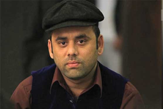 CJP takes notice of journalist murder in Sialkot