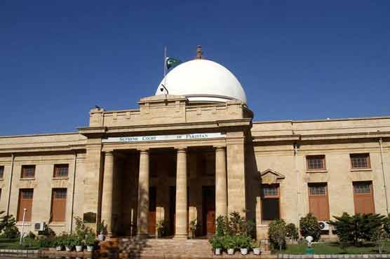 Asma Nawab and others likely to be freed tomorrow