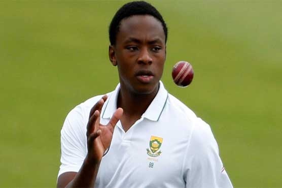 Injured South Africa star Rabada to miss IPL season