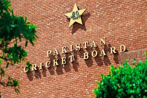 PCB Chairman refers Nasir Jamshed case to Anti-Corruption tribunal