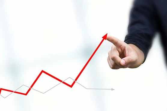 Pakistan's economy set to surpass last year's growth rate: SBP report
