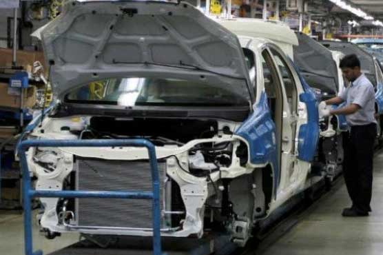 PAMA proposes tax measures to reduce cost of locally produced vehicles