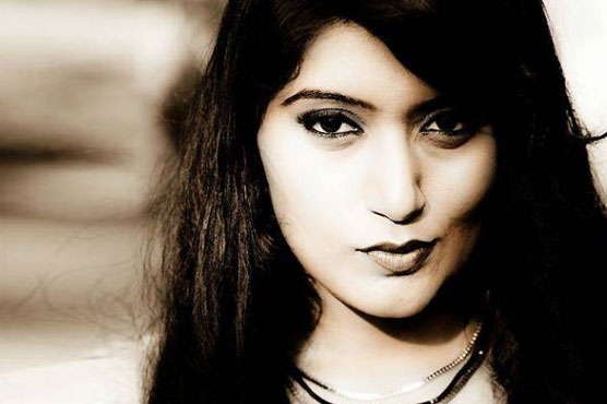 Indian actress denied accommodation in Mumbai for being Muslim