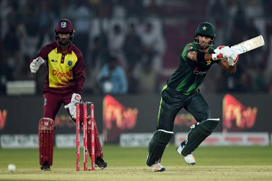 Pakistan firmly on road to cricket revival, says PCB