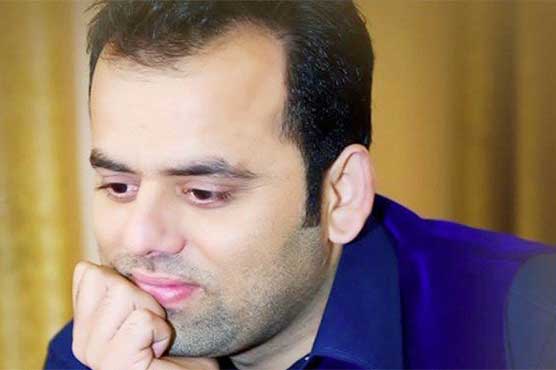 SC directs Punjab IG to arrest journalist Zeeshan Butt's murderers in four days