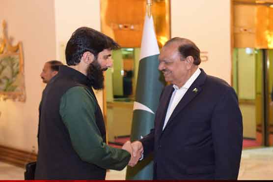 Dunya News