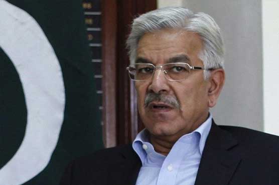 IHC reserves verdict in Kh Asif disqualification case