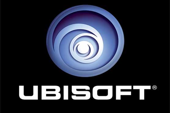 Ubisoft aims to rack up five billion players with Tencent deal