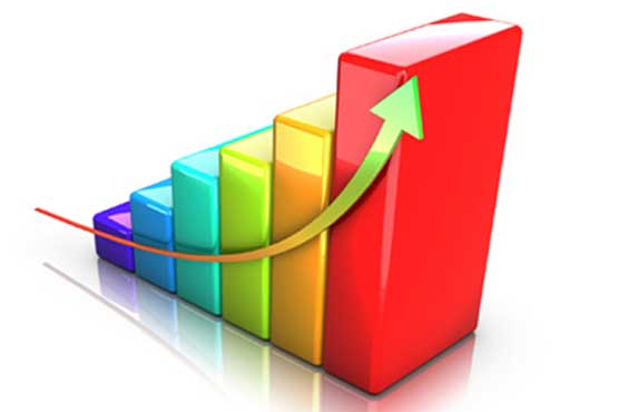 Economy registering 13 year high growth: Miftah