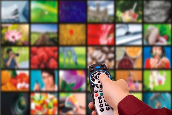 ACT demands monitoring of foreign content on TV channels