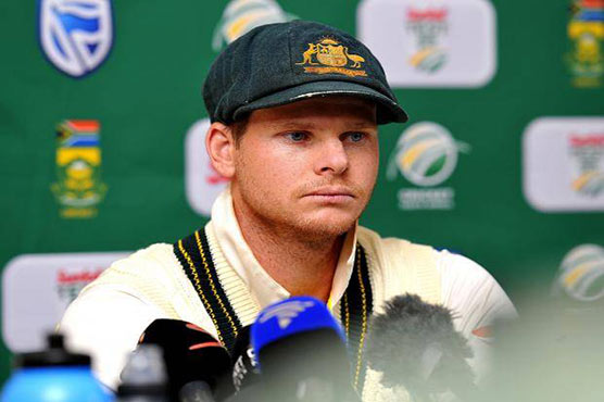 Smith, Warner, Bancroft lose Australian national contracts