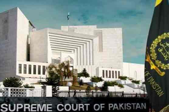 SC to announce verdict in disqualification duration case on April-13