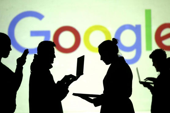 Google poised to emerge unscathed from European antitrust crackdown