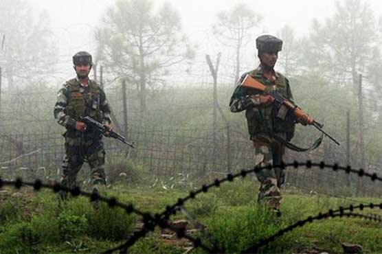 Kashmir takes the hit as Pakistan, India tensions fester