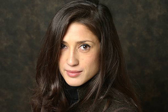 Fatima Bhutto's new novel titled 'The Runaways' to come out this October