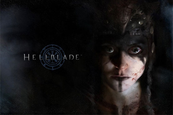 Action game 'Hellblade: Senua's Sacrifice' win big at Bafta game awards
