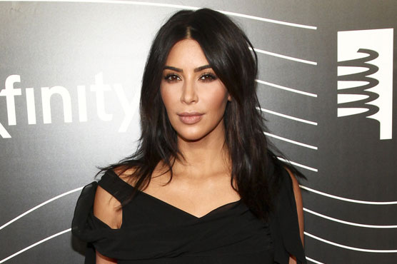 Kardashian robbery suspect nabbed in southern France