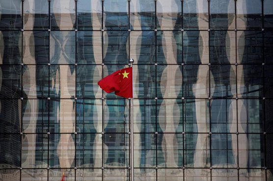 Trade war or not, China is closing the gap on US in technology IP race