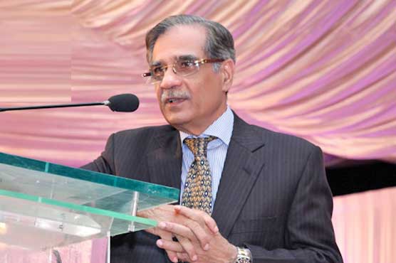 Rs60 billion losses: SC orders complete audit of Pakistan Railways