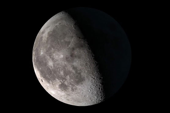 China plans to grow flowers, silkworms on moon