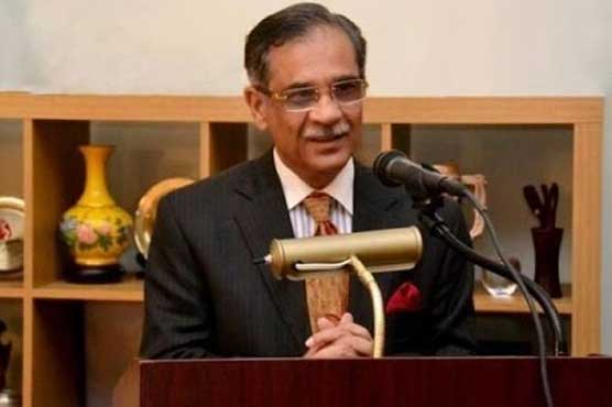 CJP appeals to all bar councils to take back protest call