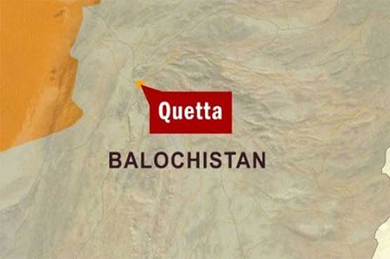 Balochistan: 2 Christians Killed in Pakistan Shooting Balochistan: 2 Christians Killed in Pakistan Shooting