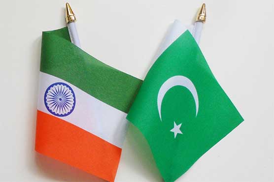 Pak envoy demands India to implement 1974 protocol on visits to religious shrines