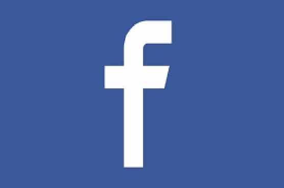 Facebook ad feature claims to predict user's future behaviour