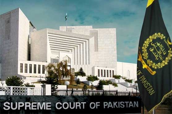 SC gives PFF two weeks to hold elections