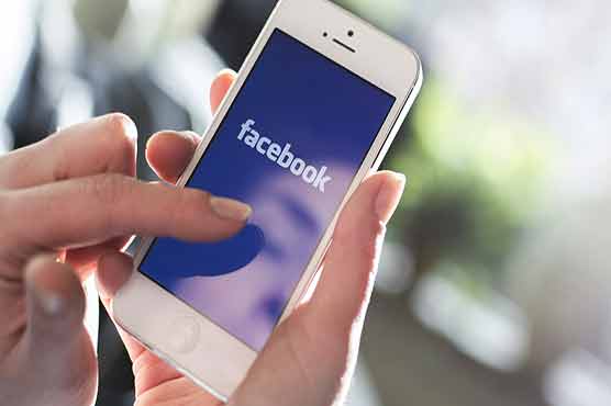 Indian man strangles wife to death over excessive Facebook use