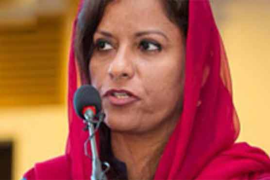 PPP raises question on Nawaz's London visit