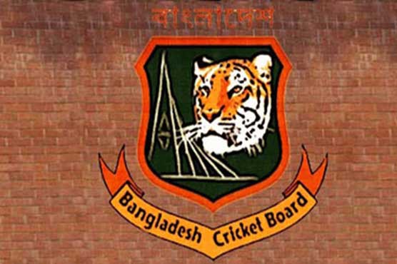 Bangladesh cricket drop six, freeze pay after poor year