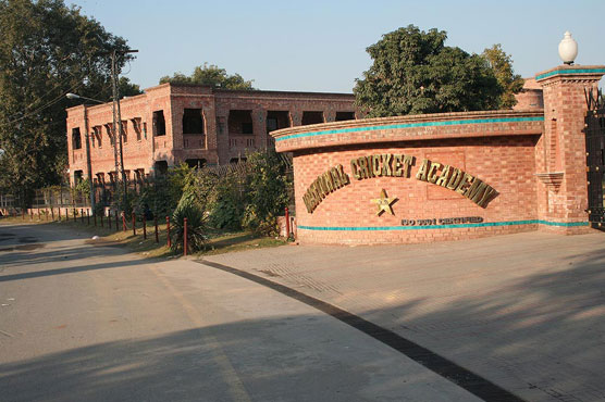 Skill development camp of fast bowlers to be held in NCA from April 23