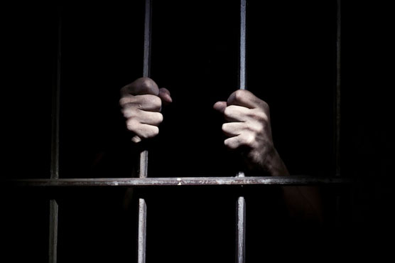 Three Chinese nationals held for filming newly-built Islamabad Airport