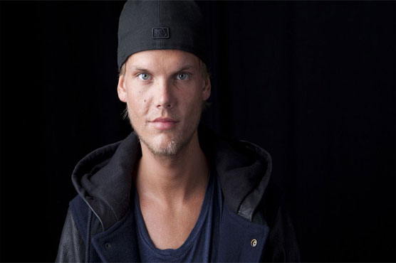 Dance music superstar Avicii dead at 28