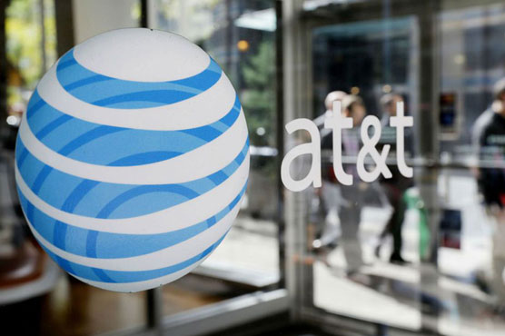 Telecom standards group puts new technology on hold in wake of US probe