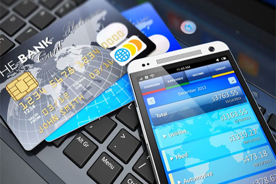 Widespread mobile phones can deliver banking to the poor: World Bank