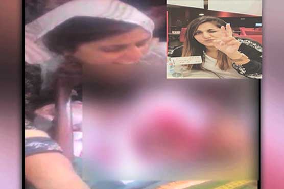 Gujrat: Case against family members lodged for killing girl in name of honor