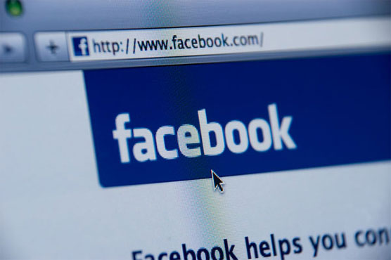 Facebook unveils appeal process for when it removes posts