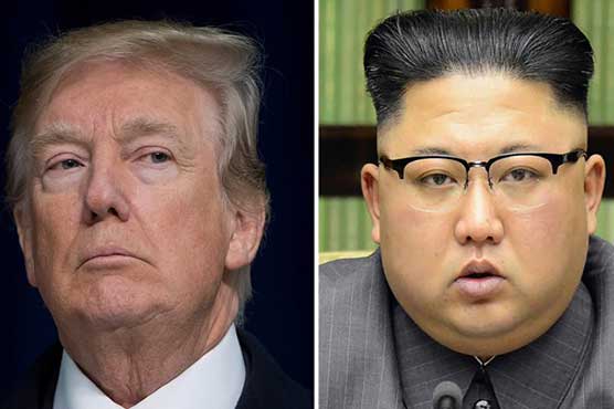 N. Korea slams US censure on rights ahead of inter-Korea summit
