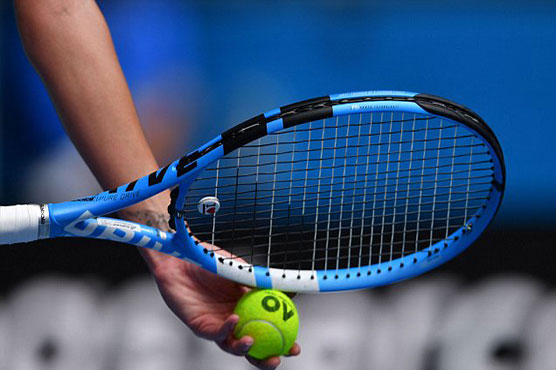 'Tsunami' of match-fixing in lower-level tennis: review panel
