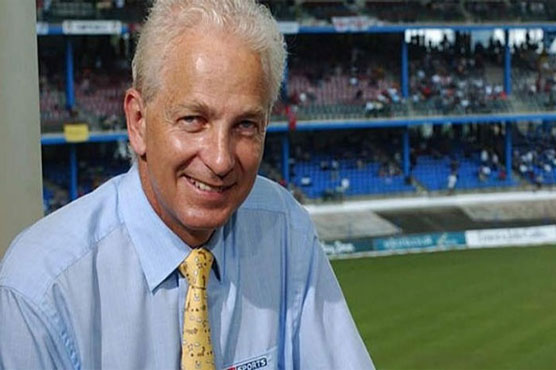 Gower fears 100-ball cricket plan is '12 years out of date'