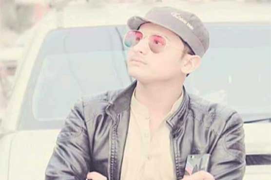 Boy killed over false allegation of robbery in Karachi