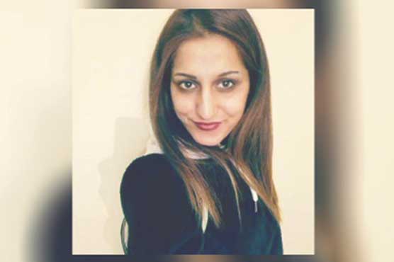 Gujrat: Death case of Pakistani-born Italian girl takes new turn