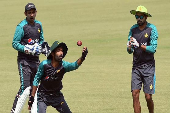 'We are trying to resurrect our Test side’ – Mickey Arthur