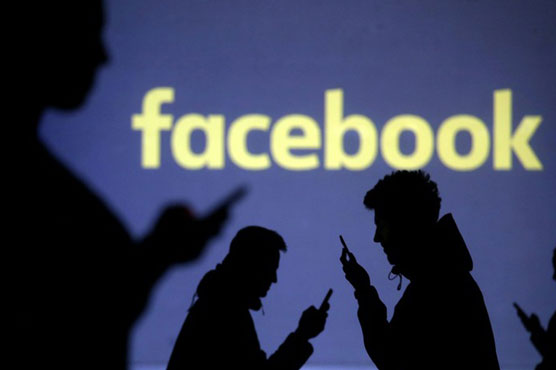 No Doomsday scenario for Facebook as EU privacy rules kick in