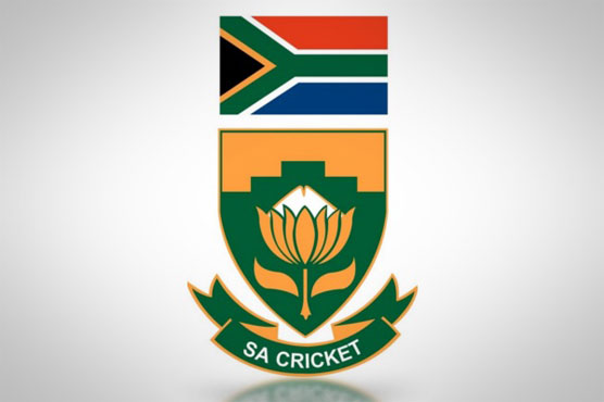 South Africa agreement averts stand-off