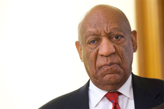 Bill Cosby found guilty of sexual assault